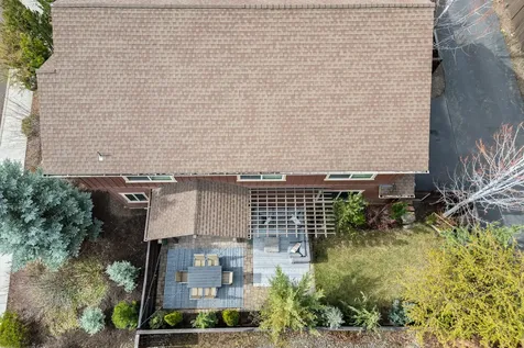 61461 Linton Loop Bend OR 97702