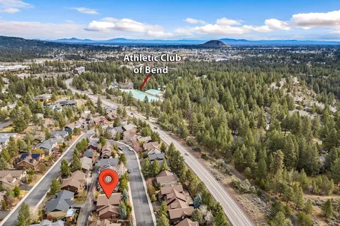61461 Linton Loop Bend OR 97702