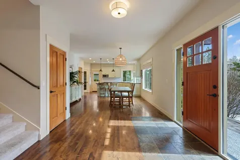 61461 Linton Loop Bend OR 97702