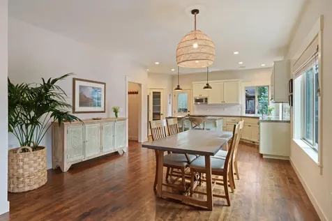 61461 Linton Loop Bend OR 97702