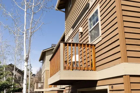 1865 NW Monterey Pines Drive Bend OR 97703
