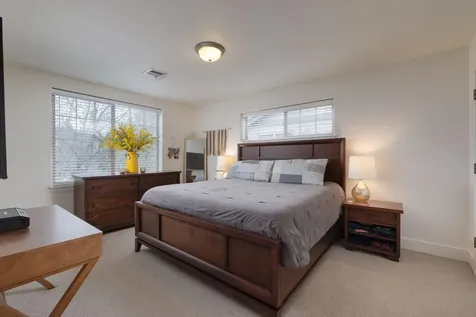 1865 NW Monterey Pines Drive Bend OR 97703