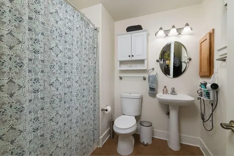 1865 NW Monterey Pines Drive Bend OR 97703