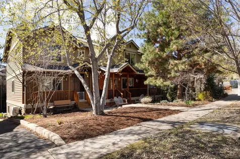 1865 NW Monterey Pines Drive Bend OR 97703