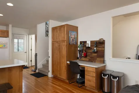 1865 NW Monterey Pines Drive Bend OR 97703