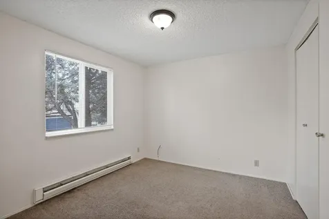 2025 NE Neil Way Bend OR 97701