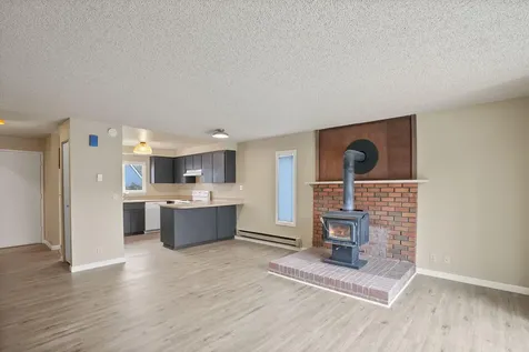 2025 NE Neil Way Bend OR 97701