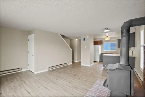 2025 NE Neil Way Bend OR 97701