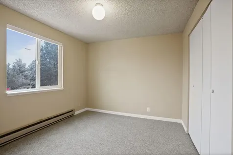 2025 NE Neil Way Bend OR 97701