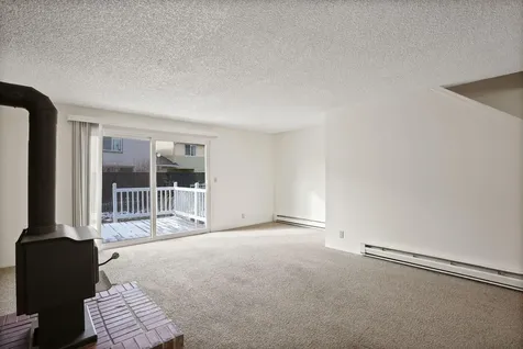 2025 NE Neil Way Bend OR 97701
