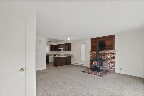 2025 NE Neil Way Bend OR 97701