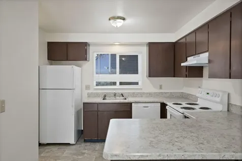 2025 NE Neil Way Bend OR 97701
