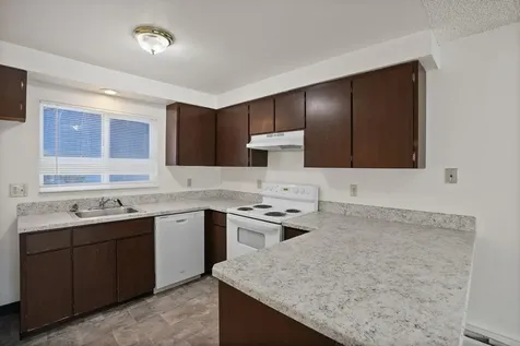 2025 NE Neil Way Bend OR 97701
