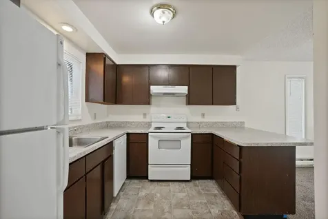 2025 NE Neil Way Bend OR 97701