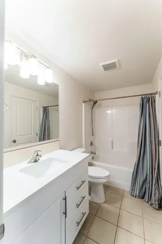 3210 NW 10th Street Redmond OR 97756