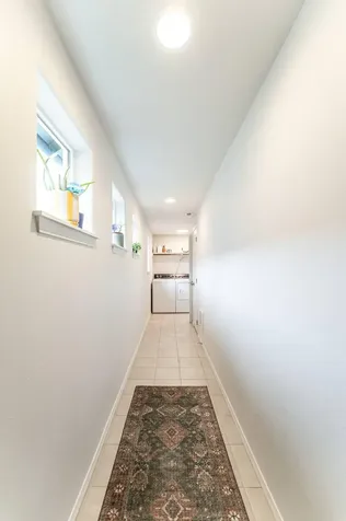 3210 NW 10th Street Redmond OR 97756