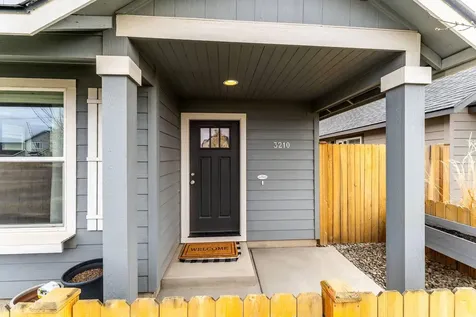 3210 NW 10th Street Redmond OR 97756