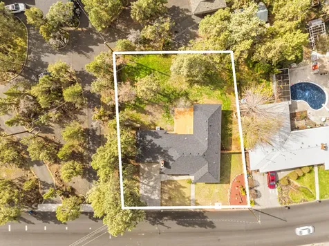755 NW Canyon Drive Redmond OR 97756