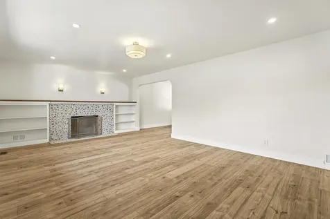755 NW Canyon Drive Redmond OR 97756
