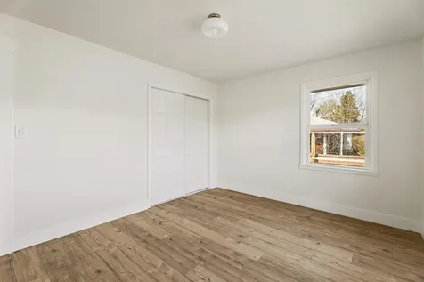 755 NW Canyon Drive Redmond OR 97756
