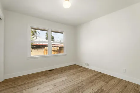 755 NW Canyon Drive Redmond OR 97756