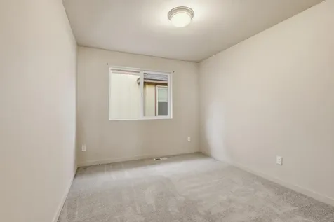 2879 NE Jackdaw Drive Bend OR 97701