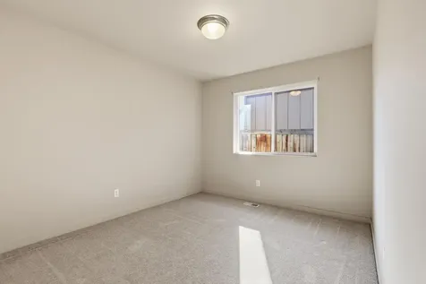 2879 NE Jackdaw Drive Bend OR 97701
