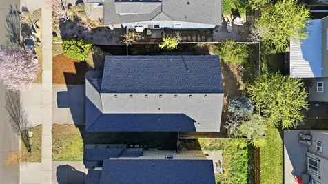 2879 NE Jackdaw Drive Bend OR 97701