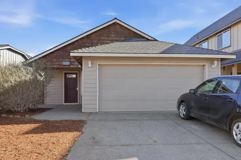 2879 NE Jackdaw Drive Bend OR 97701
