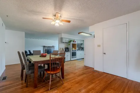 540 Eastwood Drive Medford OR 97504