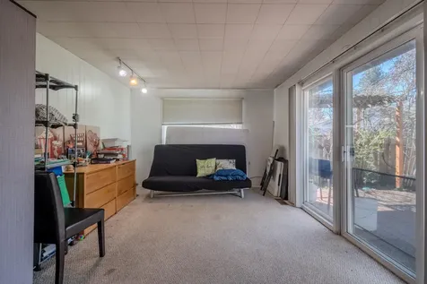 540 Eastwood Drive Medford OR 97504