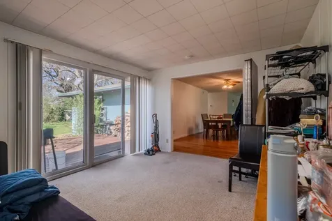 540 Eastwood Drive Medford OR 97504