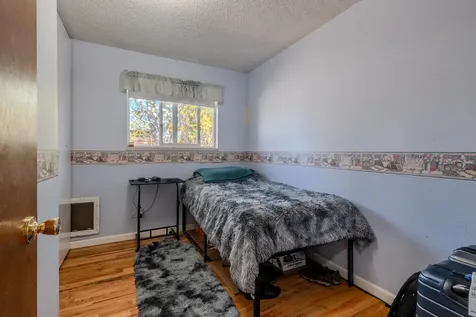 540 Eastwood Drive Medford OR 97504