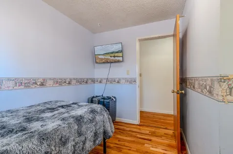540 Eastwood Drive Medford OR 97504