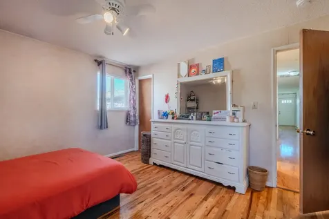 540 Eastwood Drive Medford OR 97504