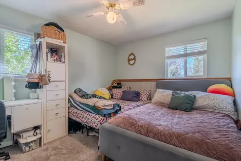 540 Eastwood Drive Medford OR 97504