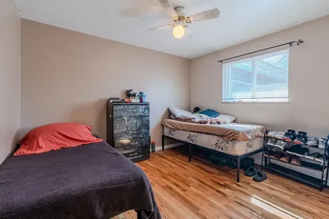 540 Eastwood Drive Medford OR 97504