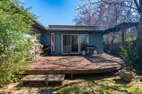 540 Eastwood Drive Medford OR 97504