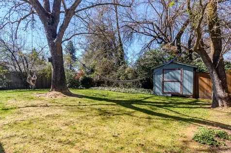 540 Eastwood Drive Medford OR 97504