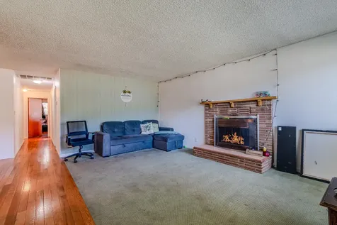 540 Eastwood Drive Medford OR 97504