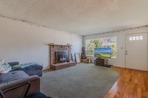 540 Eastwood Drive Medford OR 97504