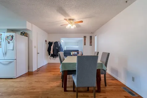 540 Eastwood Drive Medford OR 97504