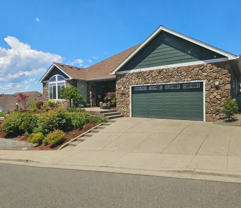 224 Landau Lane Grants Pass OR 97527