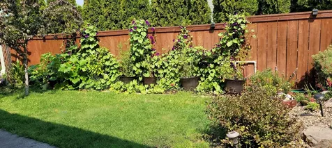 224 Landau Lane Grants Pass OR 97527