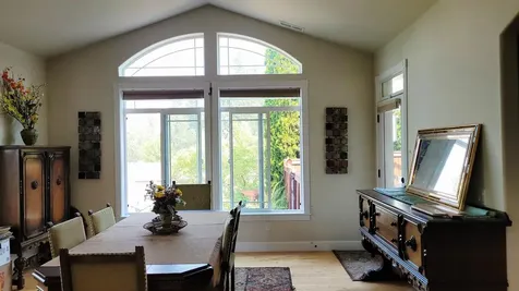 224 Landau Lane Grants Pass OR 97527