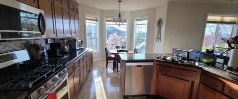 224 Landau Lane Grants Pass OR 97527