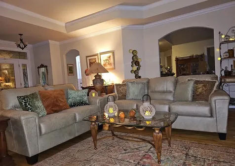 224 Landau Lane Grants Pass OR 97527