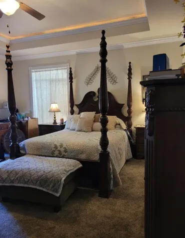 224 Landau Lane Grants Pass OR 97527