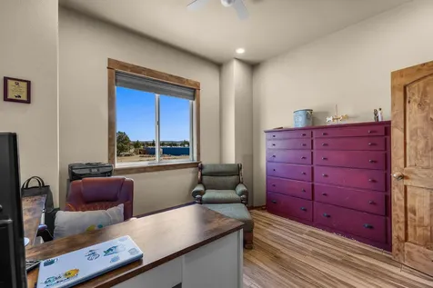6040 SE Gravett Road Prineville OR 97754