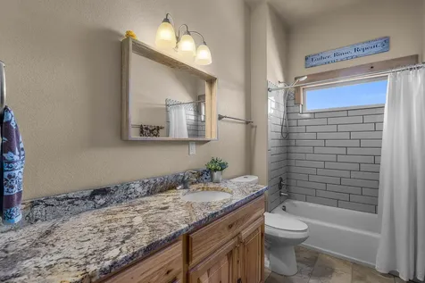 6040 SE Gravett Road Prineville OR 97754